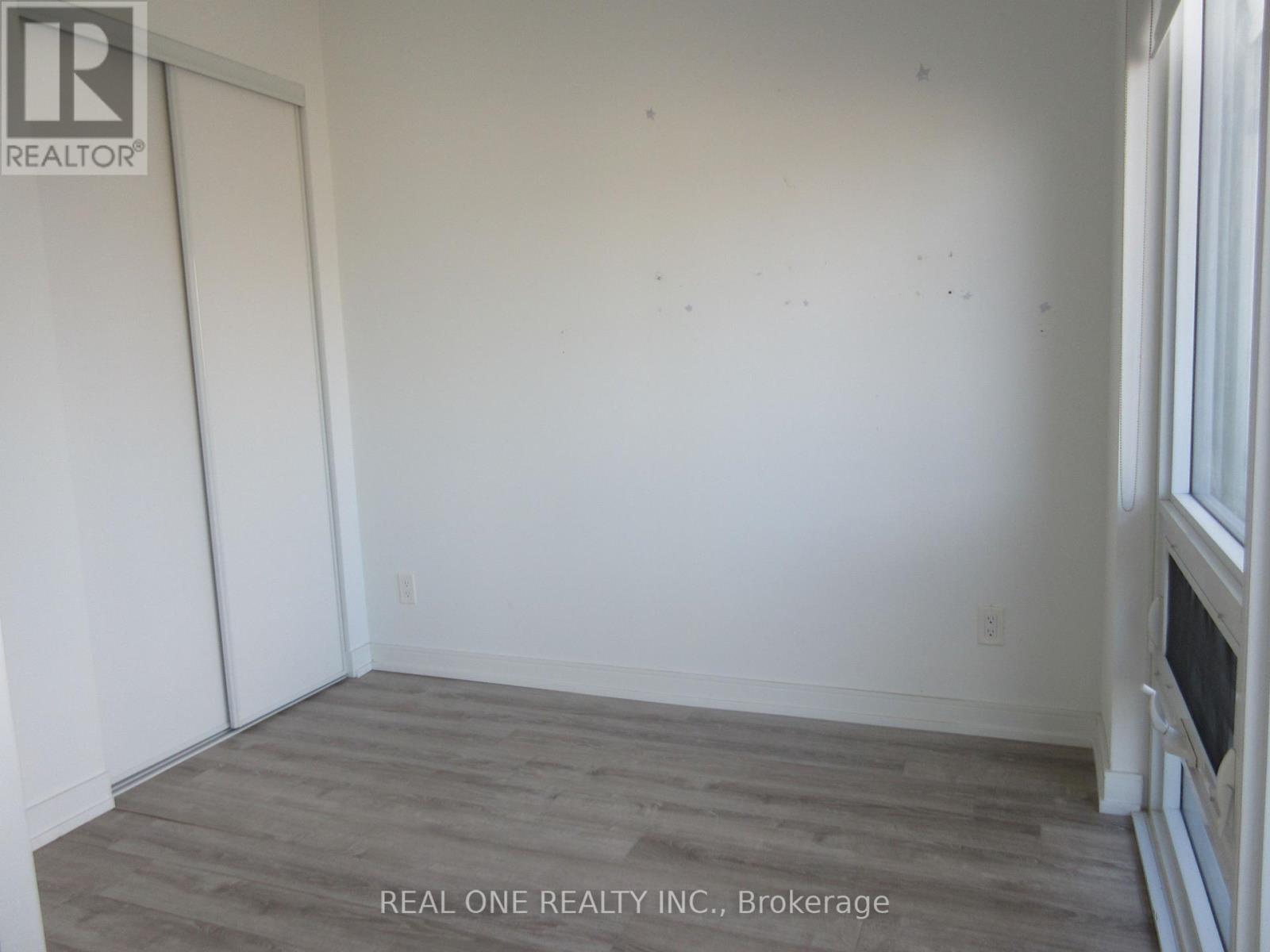 2207 - 28 Wellesley Street E, Toronto, Ontario  M4Y 0C4 - Photo 13 - C13566234