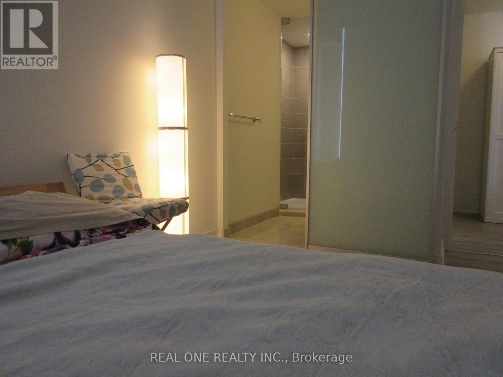 2207 - 28 Wellesley Street E, Toronto, Ontario  M4Y 0C4 - Photo 15 - C13566234