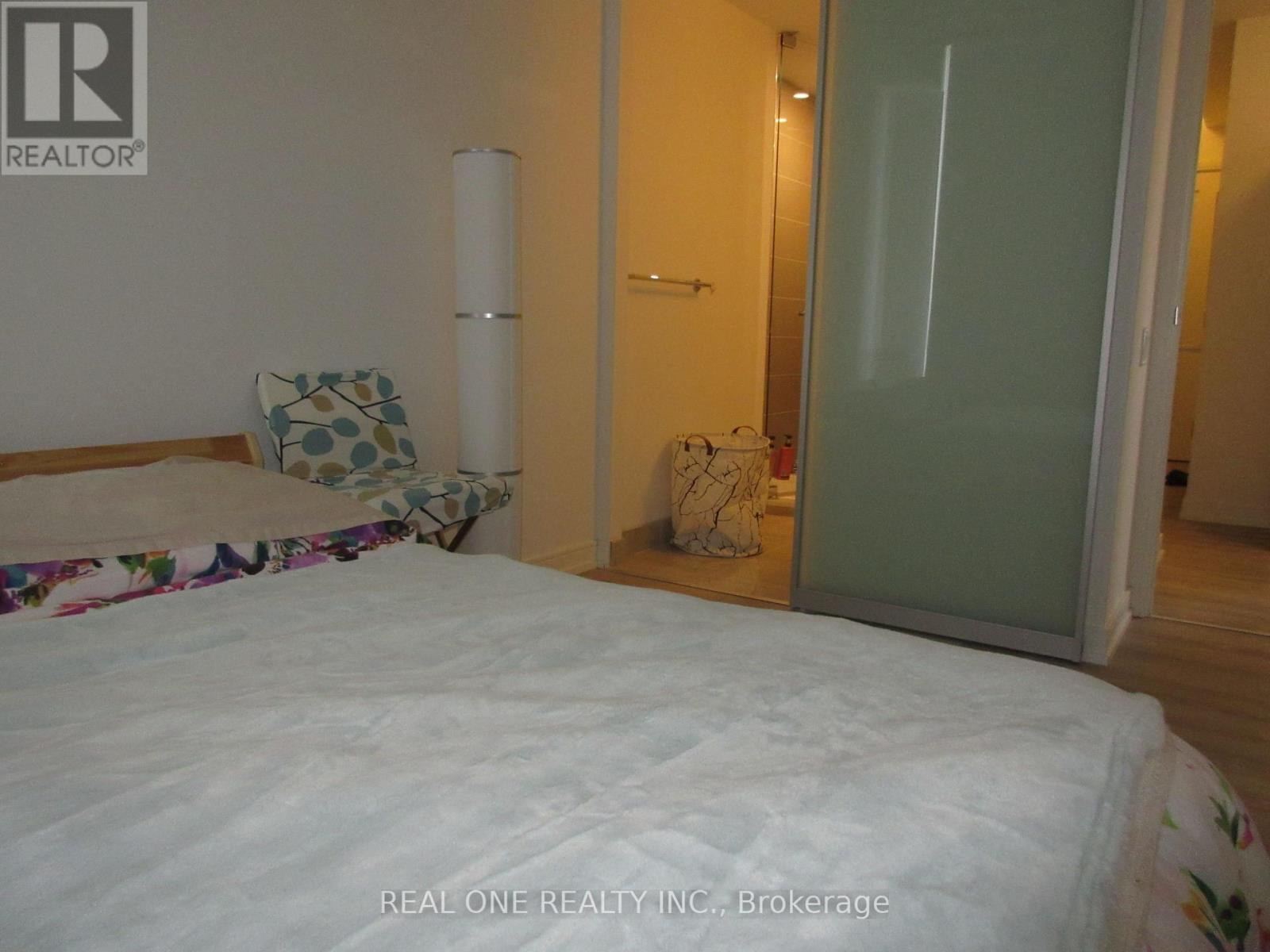 2207 - 28 Wellesley Street E, Toronto, Ontario  M4Y 0C4 - Photo 16 - C13566234