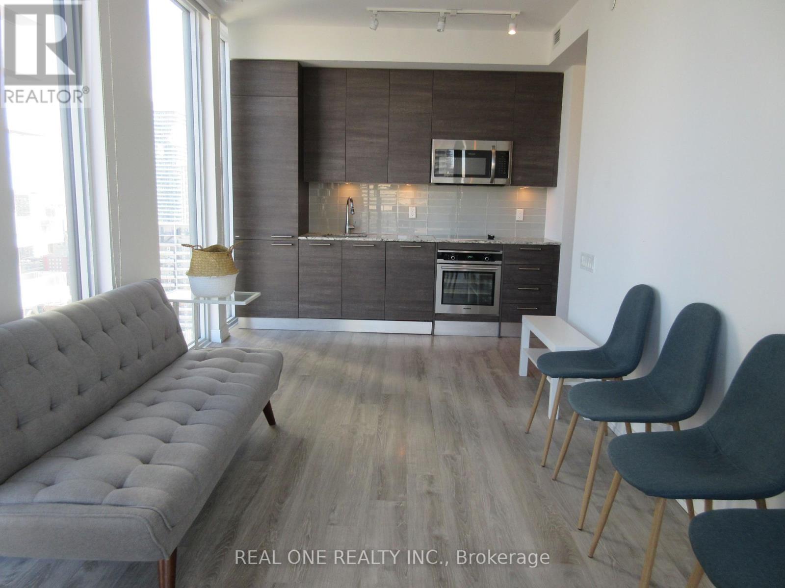 2207 - 28 Wellesley Street E, Toronto, Ontario  M4Y 0C4 - Photo 3 - C13566234