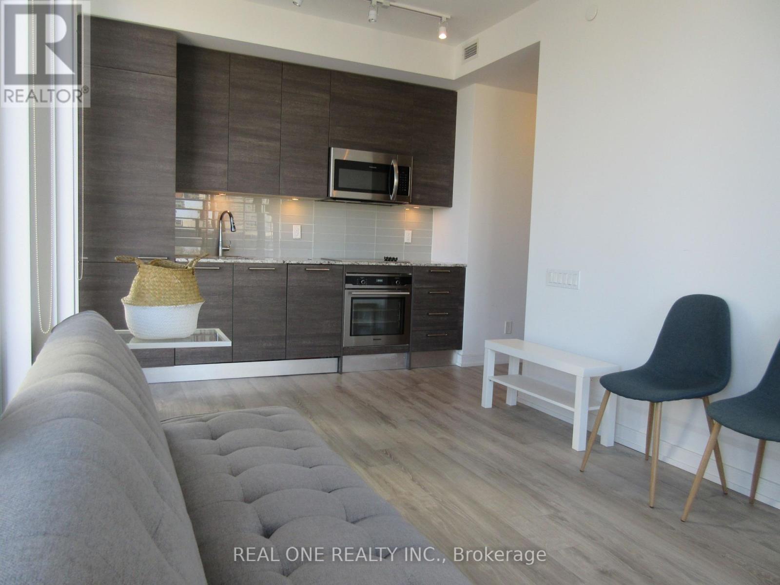 2207 - 28 Wellesley Street E, Toronto, Ontario  M4Y 0C4 - Photo 4 - C13566234