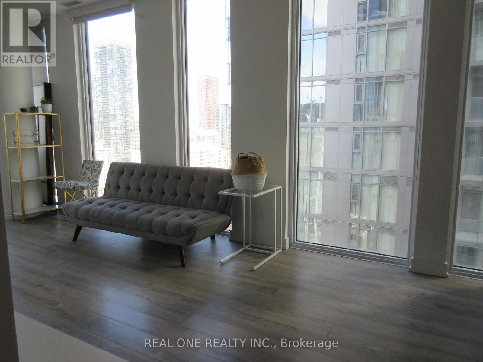 2207 - 28 Wellesley Street E, Toronto, Ontario  M4Y 0C4 - Photo 7 - C13566234