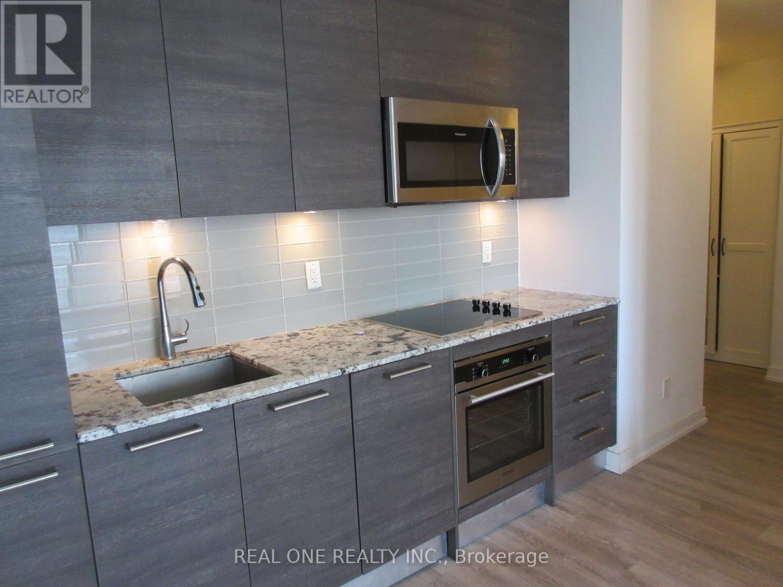 2207 - 28 Wellesley Street E, Toronto, Ontario  M4Y 0C4 - Photo 8 - C13566234