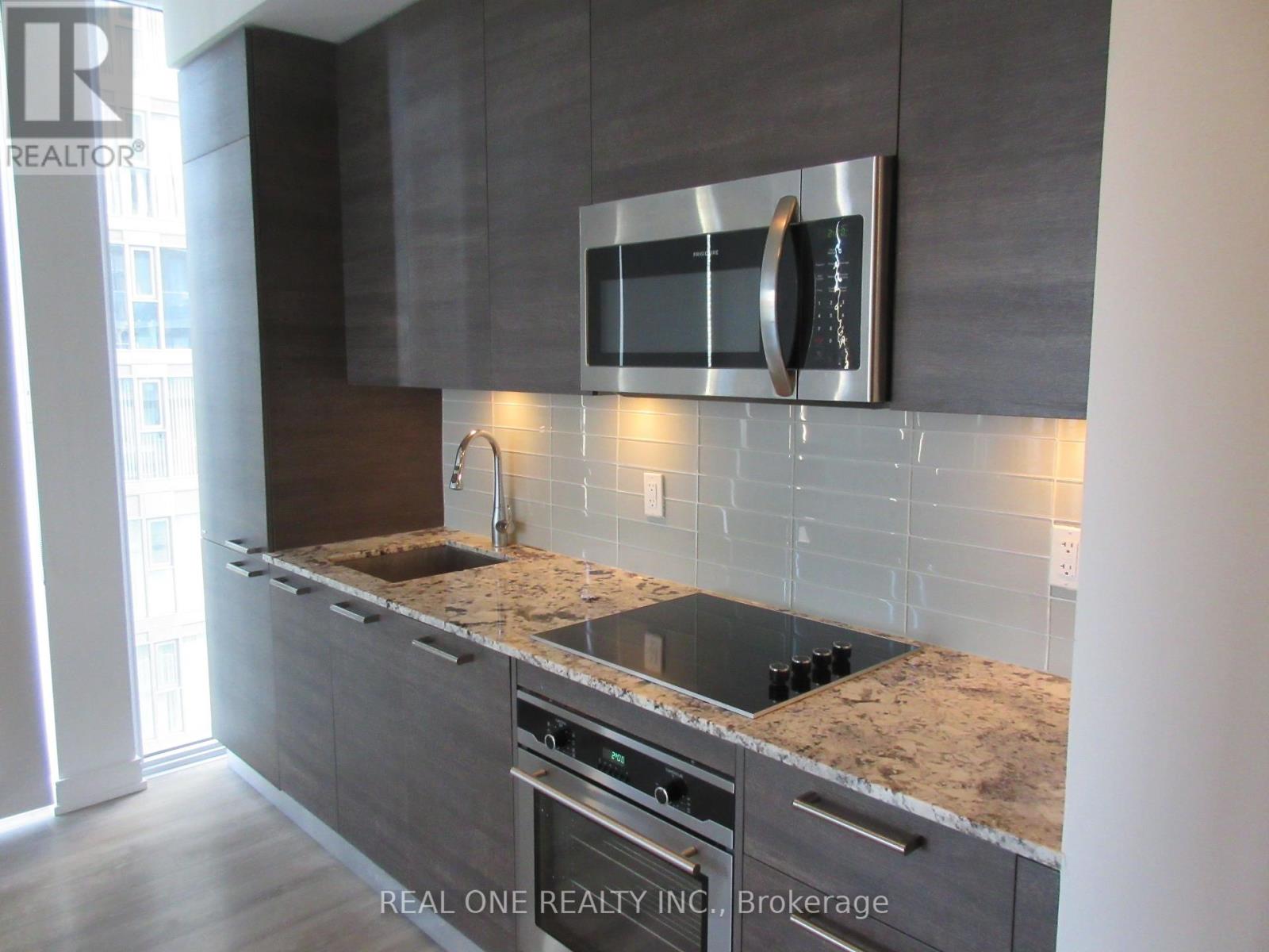 2207 - 28 Wellesley Street E, Toronto, Ontario  M4Y 0C4 - Photo 9 - C13566234