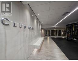 2513 - 1001 BAY STREET, Toronto, Ontario