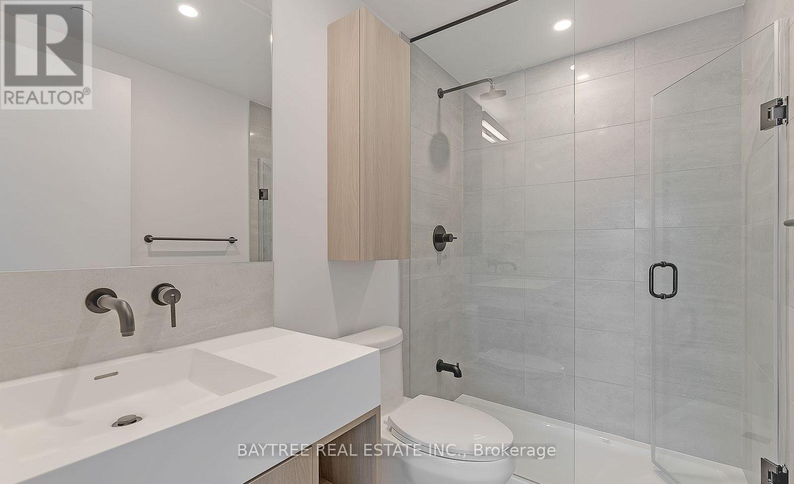 3101 - 108 Peter Street, Toronto, Ontario  M5V 0W2 - Photo 10 - C13566252