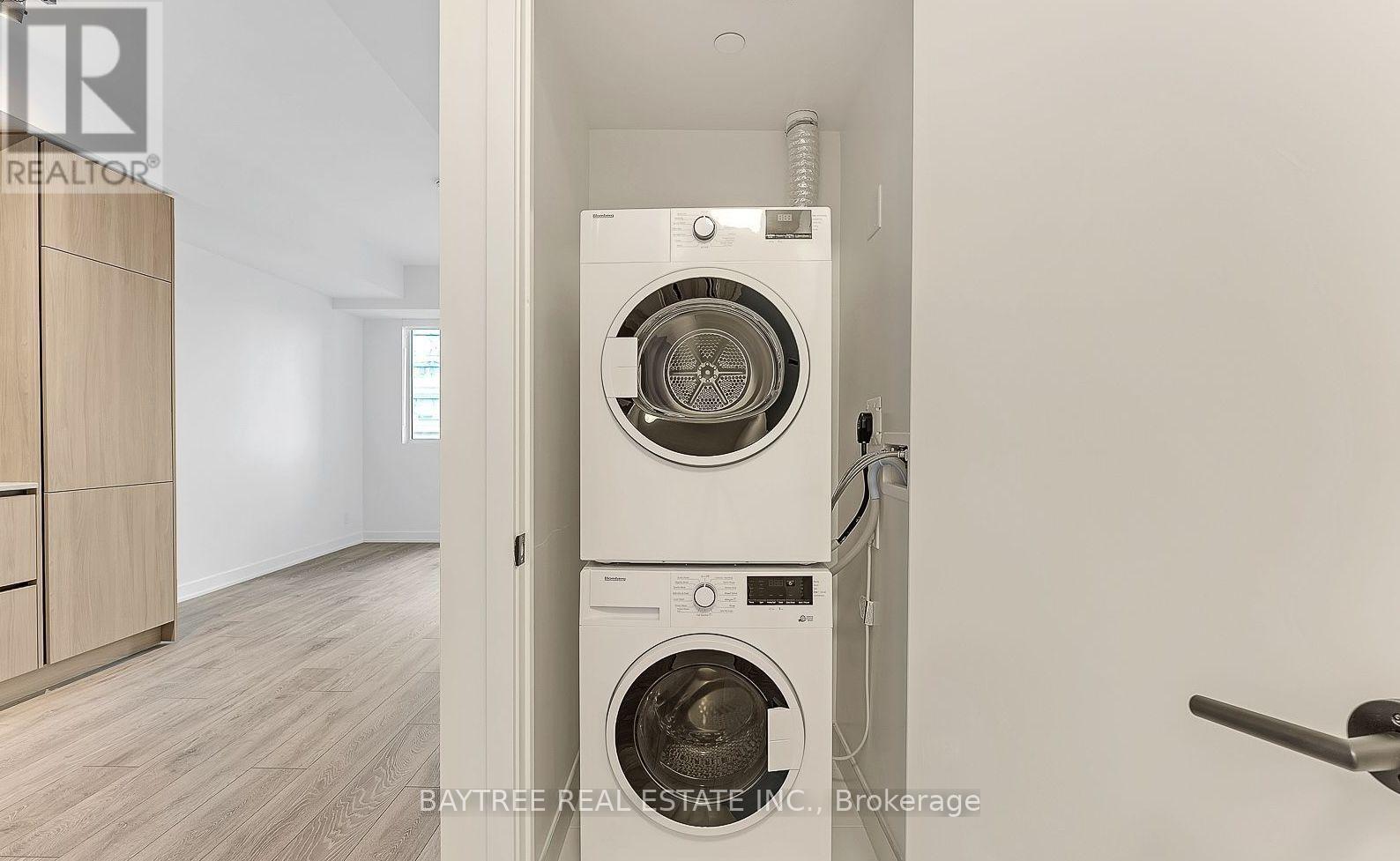 3101 - 108 Peter Street, Toronto, Ontario  M5V 0W2 - Photo 11 - C13566252