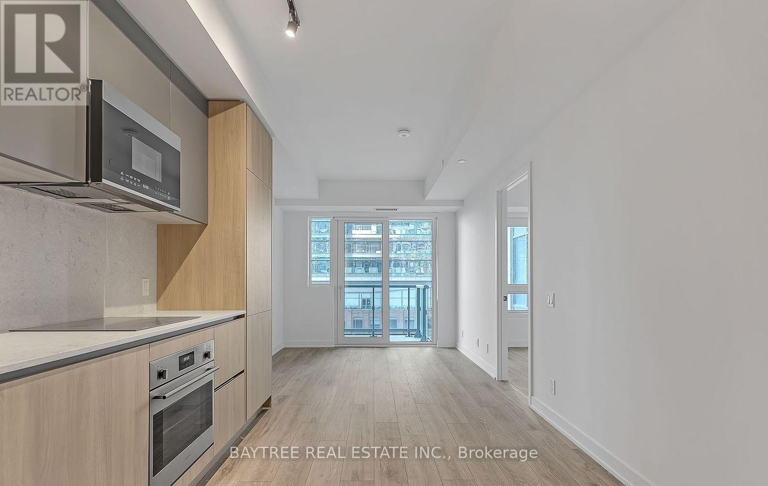 3101 - 108 Peter Street, Toronto, Ontario  M5V 0W2 - Photo 2 - C13566252