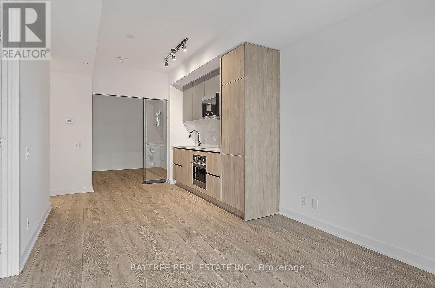 3101 - 108 Peter Street, Toronto, Ontario  M5V 0W2 - Photo 3 - C13566252