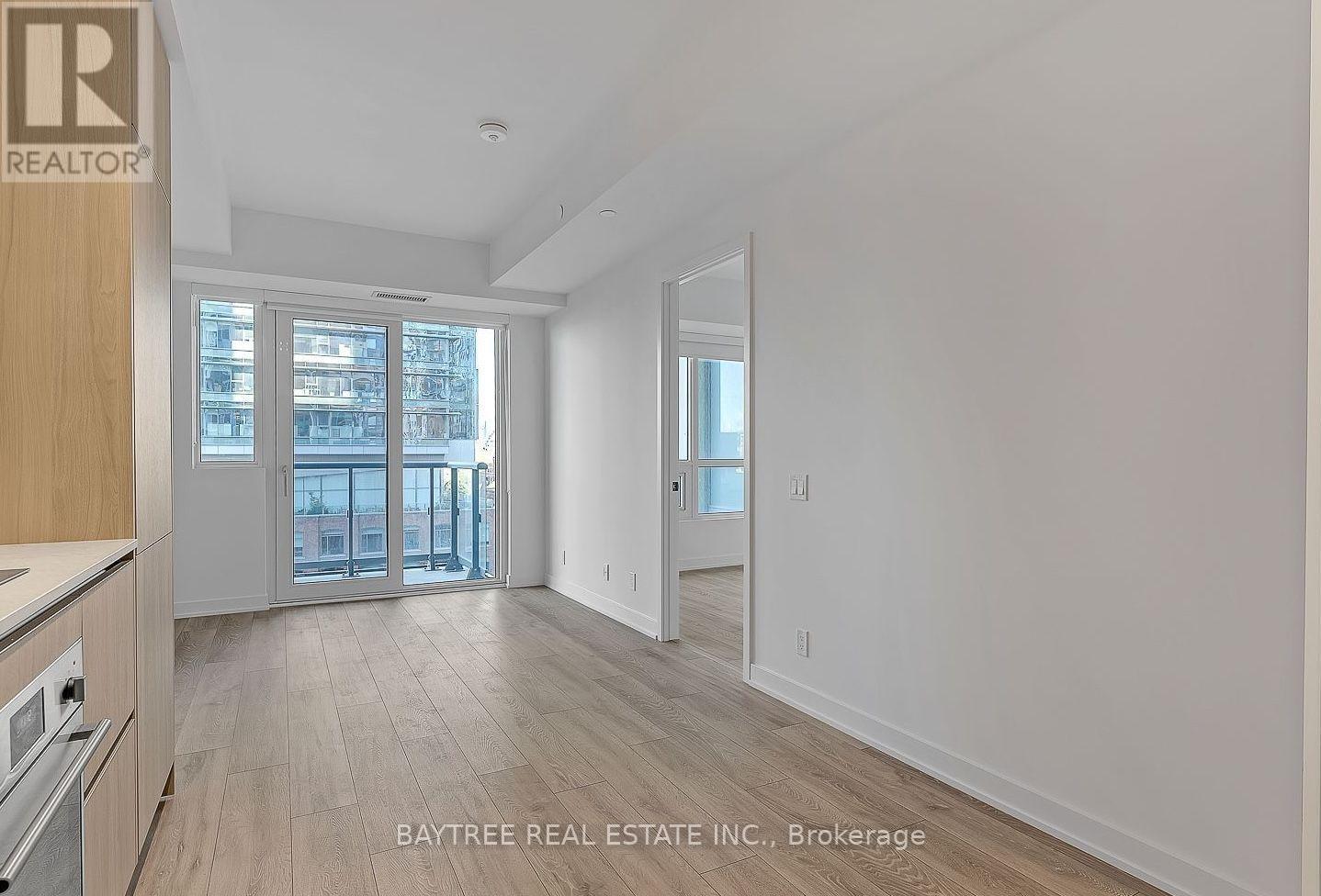 3101 - 108 Peter Street, Toronto, Ontario  M5V 0W2 - Photo 4 - C13566252