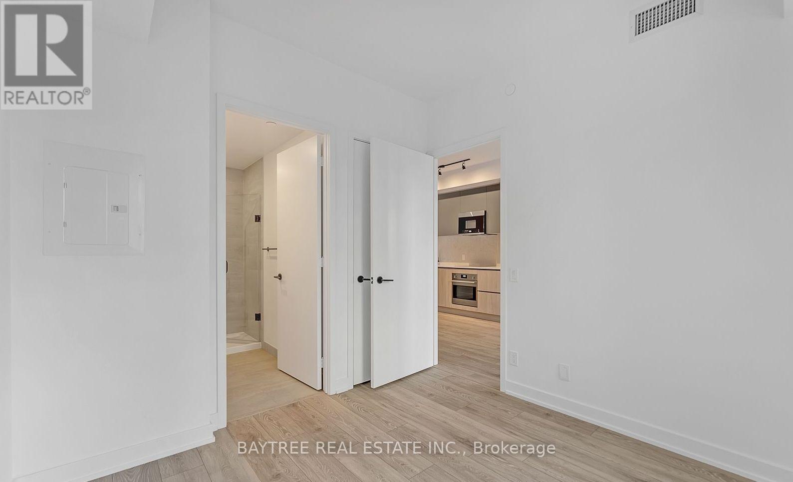 3101 - 108 Peter Street, Toronto, Ontario  M5V 0W2 - Photo 5 - C13566252