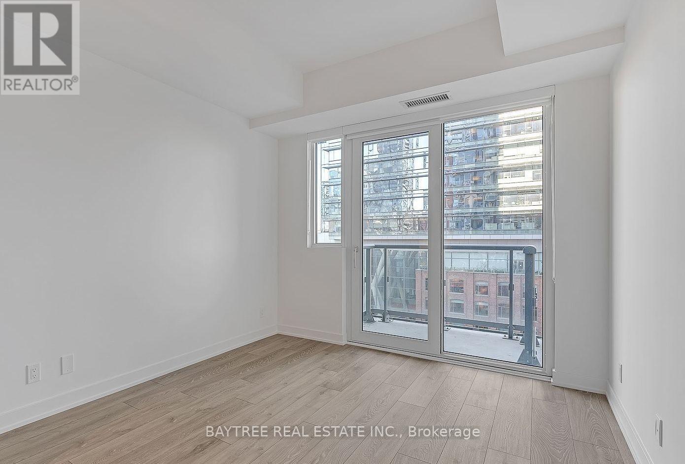 3101 - 108 Peter Street, Toronto, Ontario  M5V 0W2 - Photo 6 - C13566252