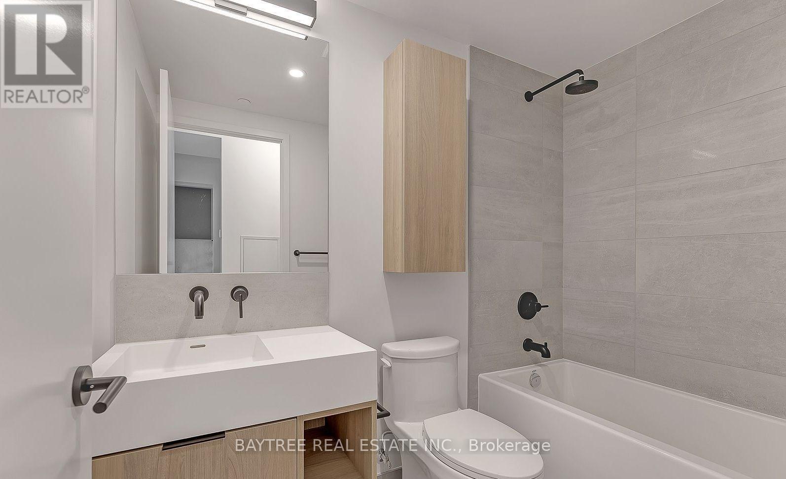 3101 - 108 Peter Street, Toronto, Ontario  M5V 0W2 - Photo 7 - C13566252