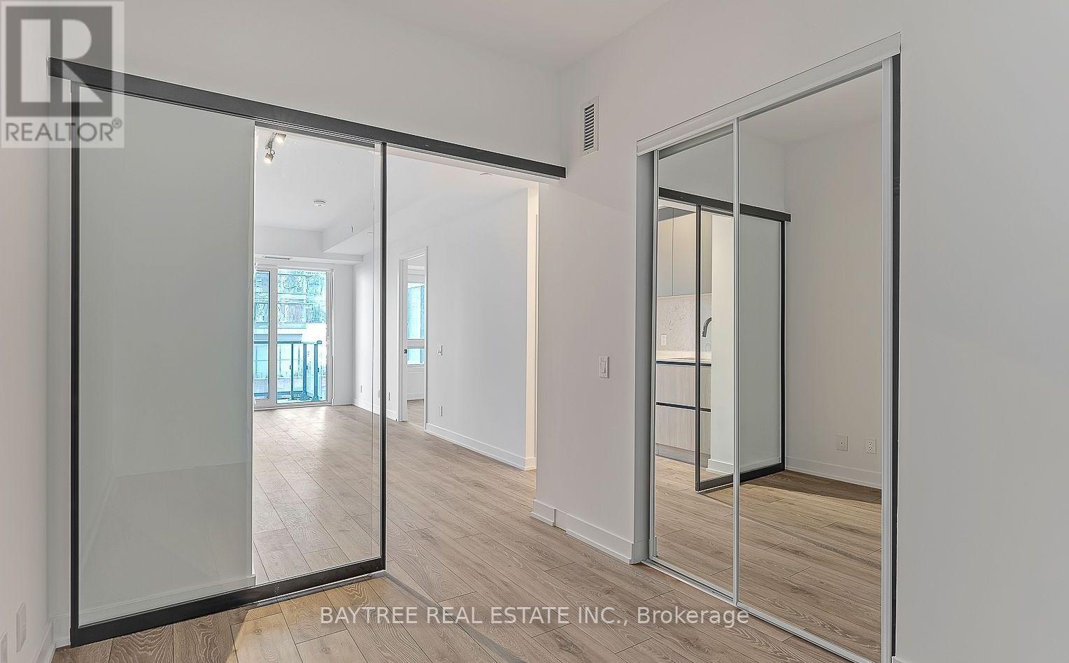 3101 - 108 Peter Street, Toronto, Ontario  M5V 0W2 - Photo 8 - C13566252