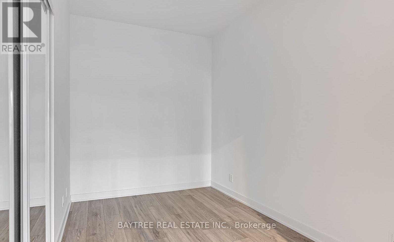 3101 - 108 Peter Street, Toronto, Ontario  M5V 0W2 - Photo 9 - C13566252