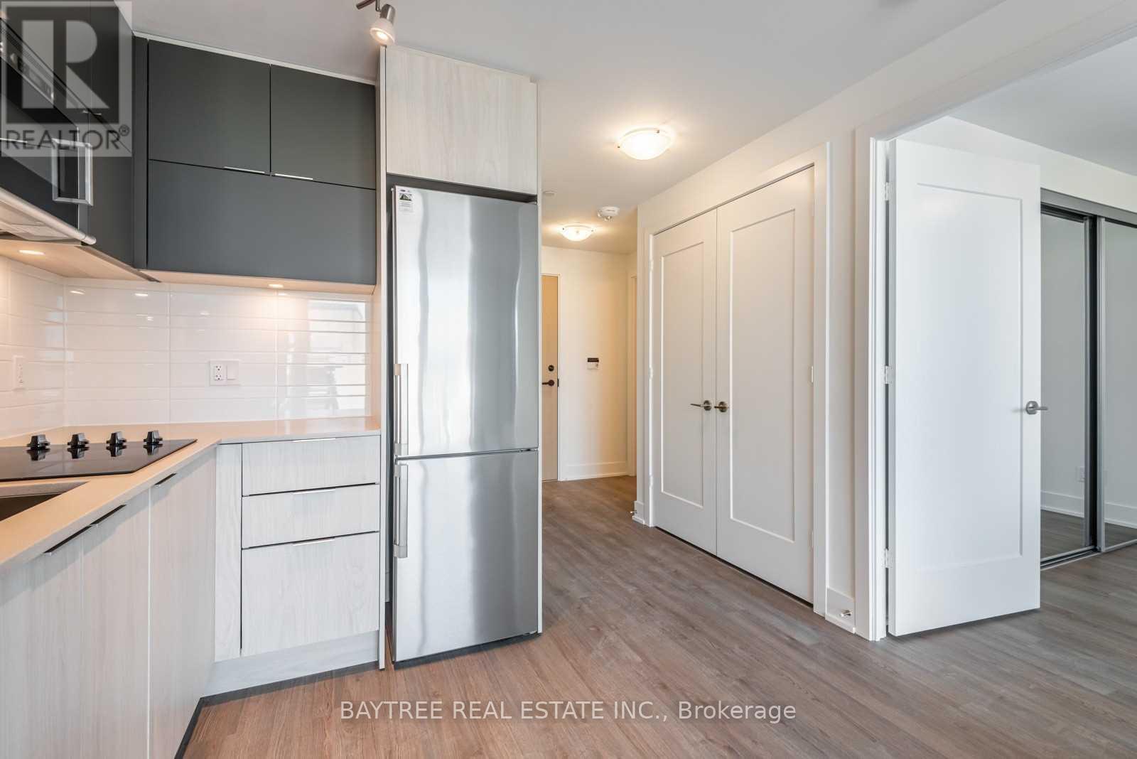 424 - 1 Belsize Drive, Toronto, Ontario  M4S 0B9 - Photo 3 - C13566264