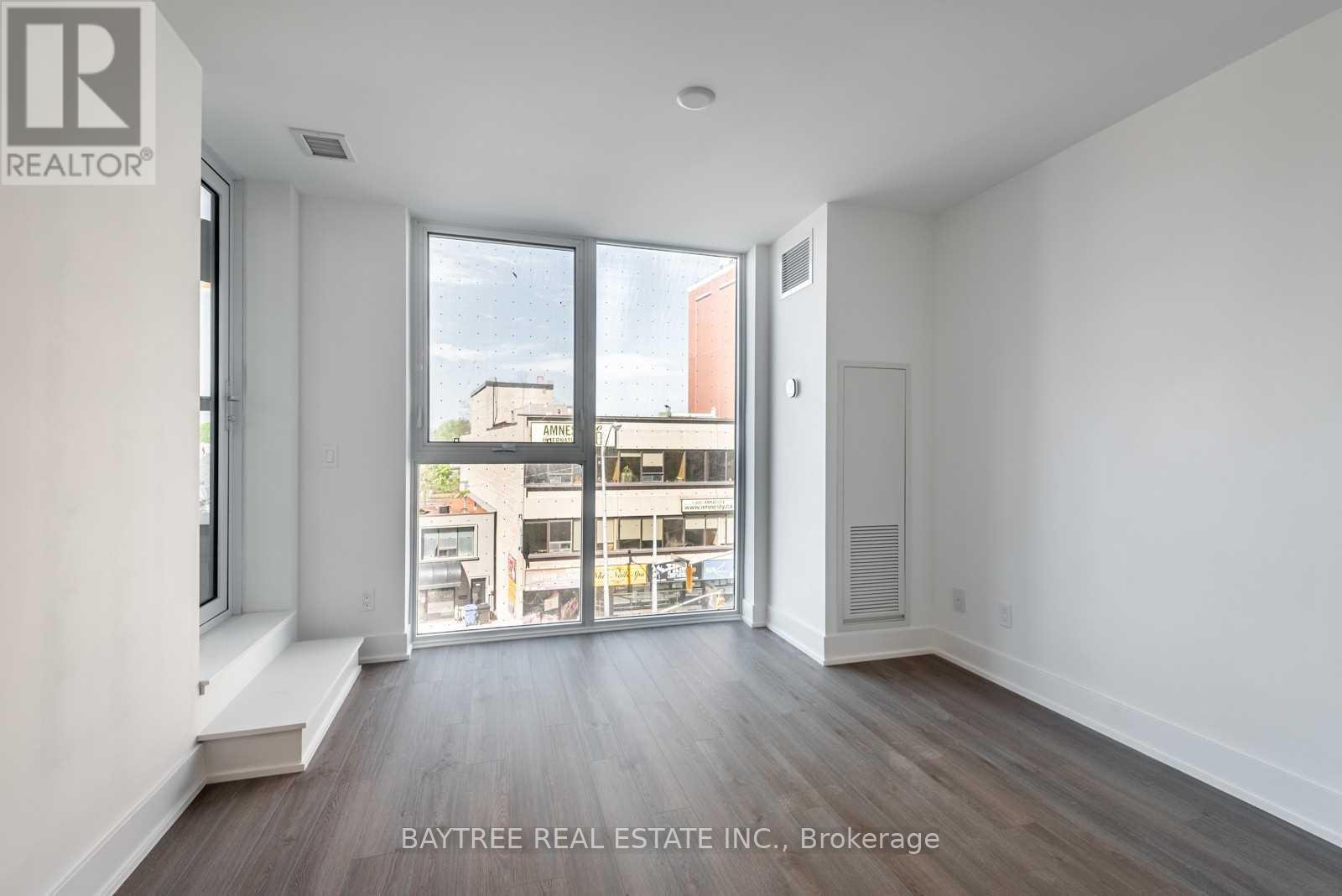 424 - 1 Belsize Drive, Toronto, Ontario  M4S 0B9 - Photo 4 - C13566264