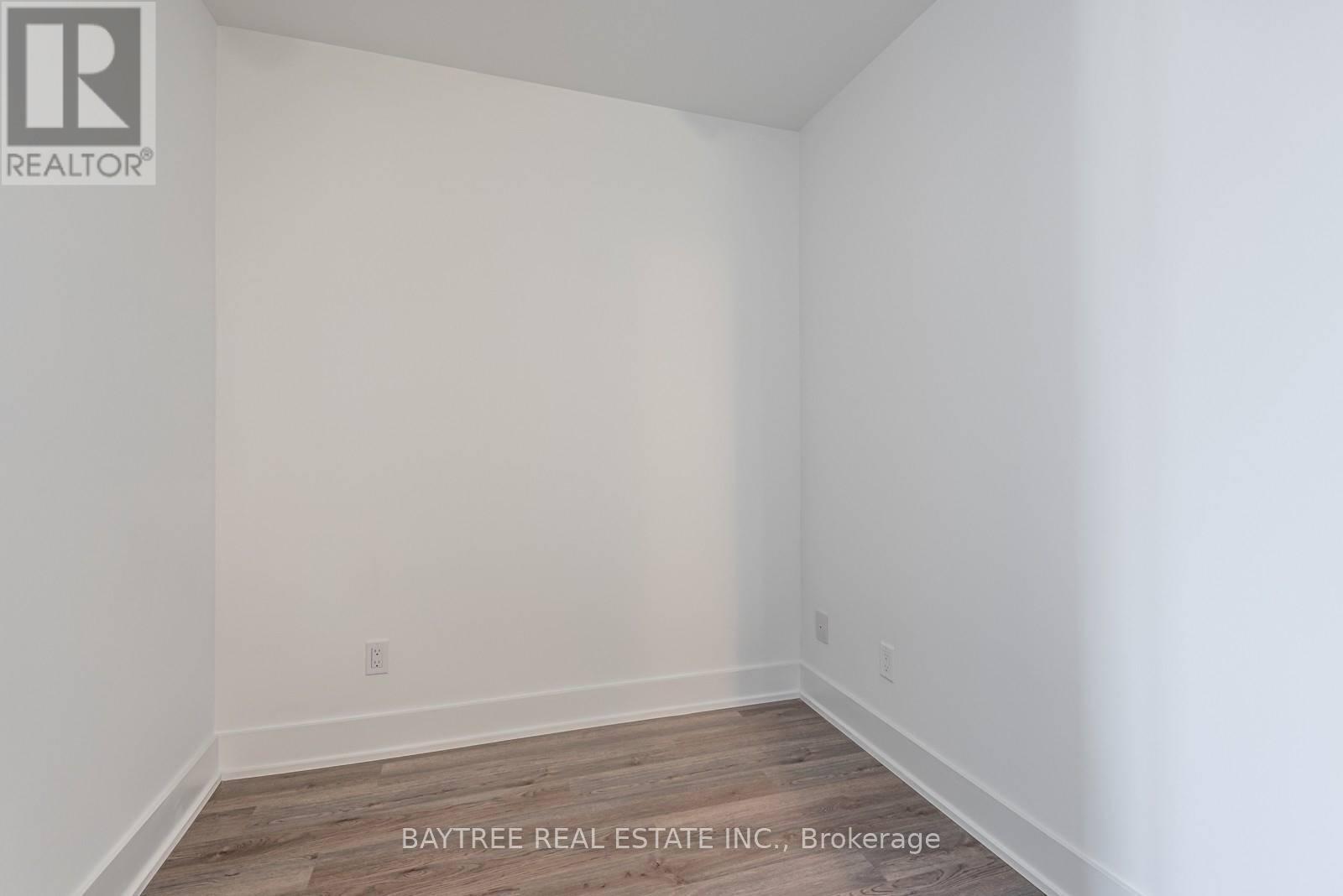 424 - 1 Belsize Drive, Toronto, Ontario  M4S 0B9 - Photo 5 - C13566264