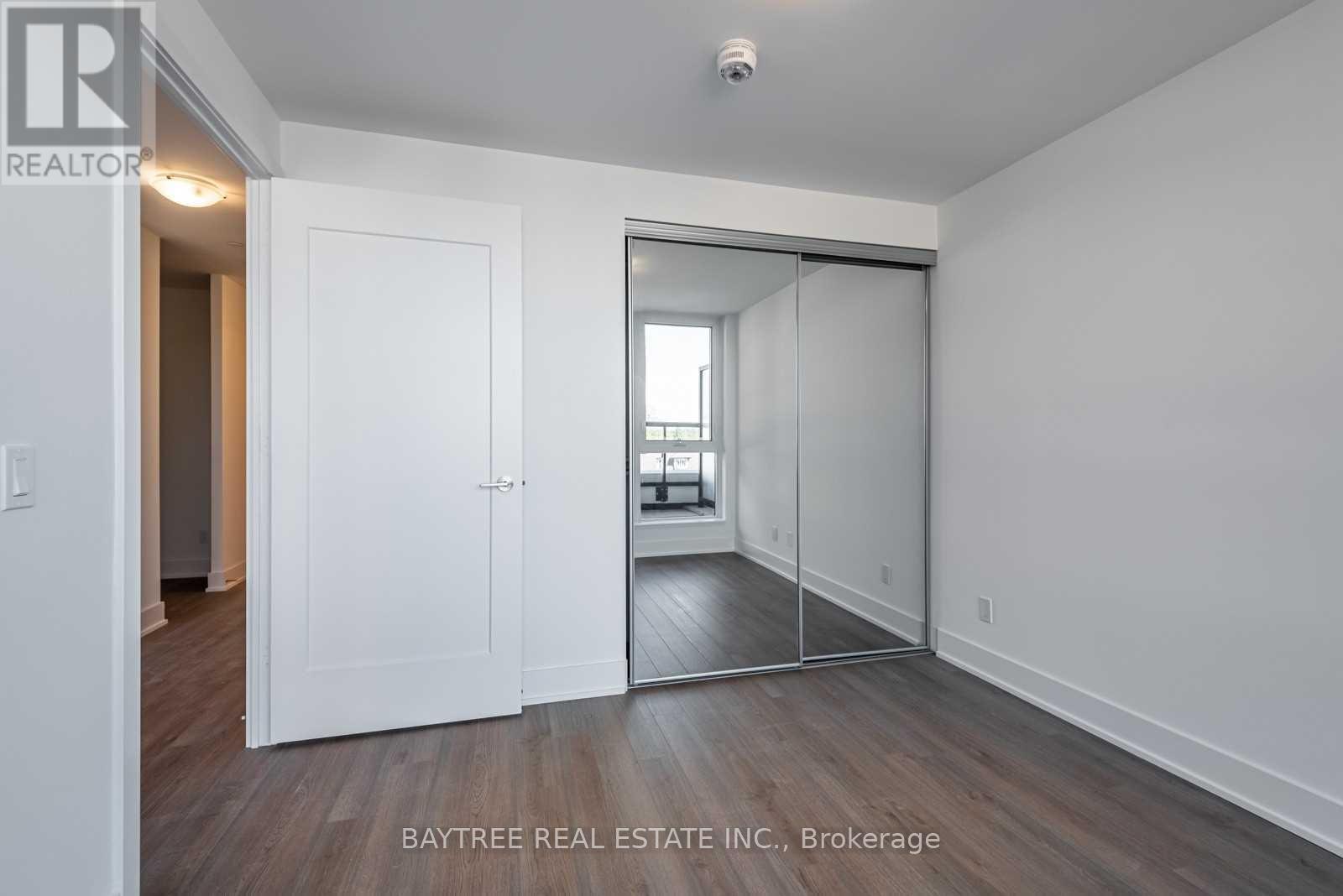 424 - 1 Belsize Drive, Toronto, Ontario  M4S 0B9 - Photo 6 - C13566264