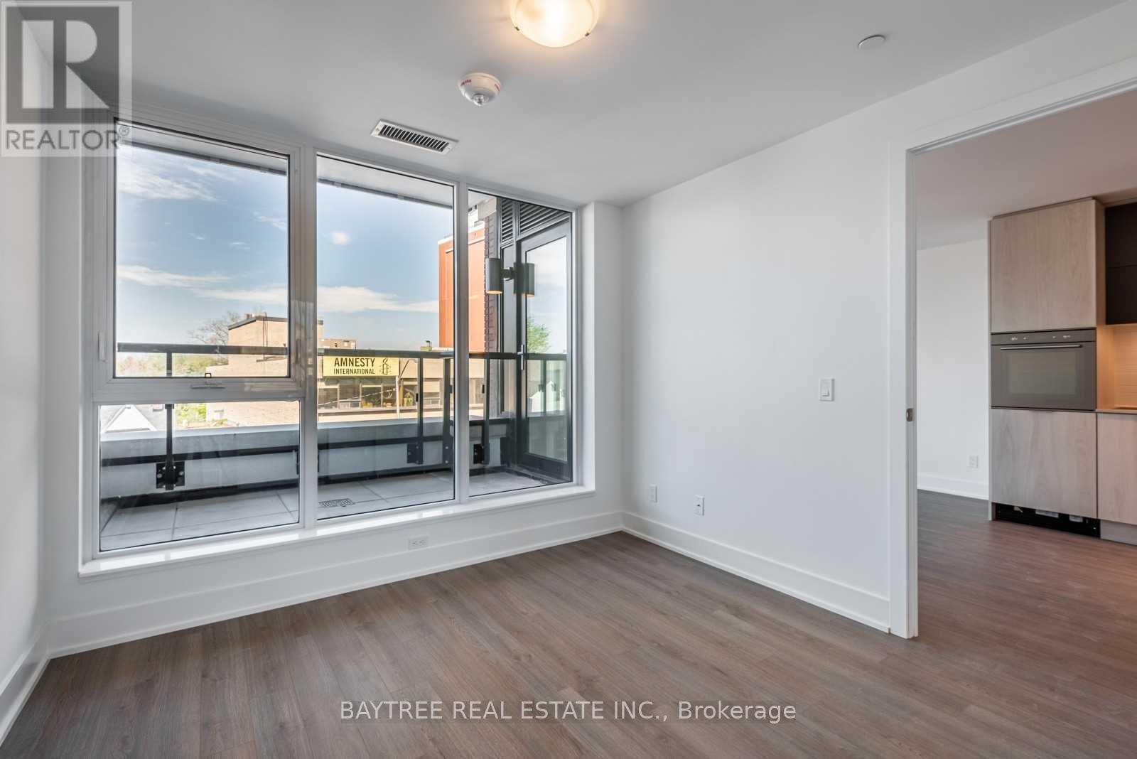 424 - 1 Belsize Drive, Toronto, Ontario  M4S 0B9 - Photo 7 - C13566264