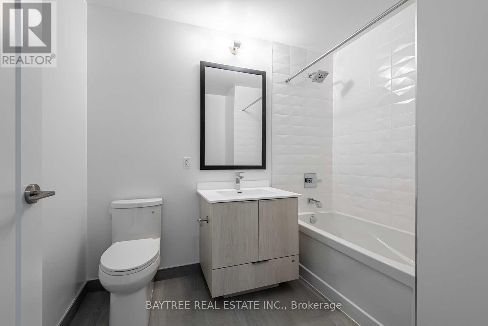 424 - 1 Belsize Drive, Toronto, Ontario  M4S 0B9 - Photo 9 - C13566264