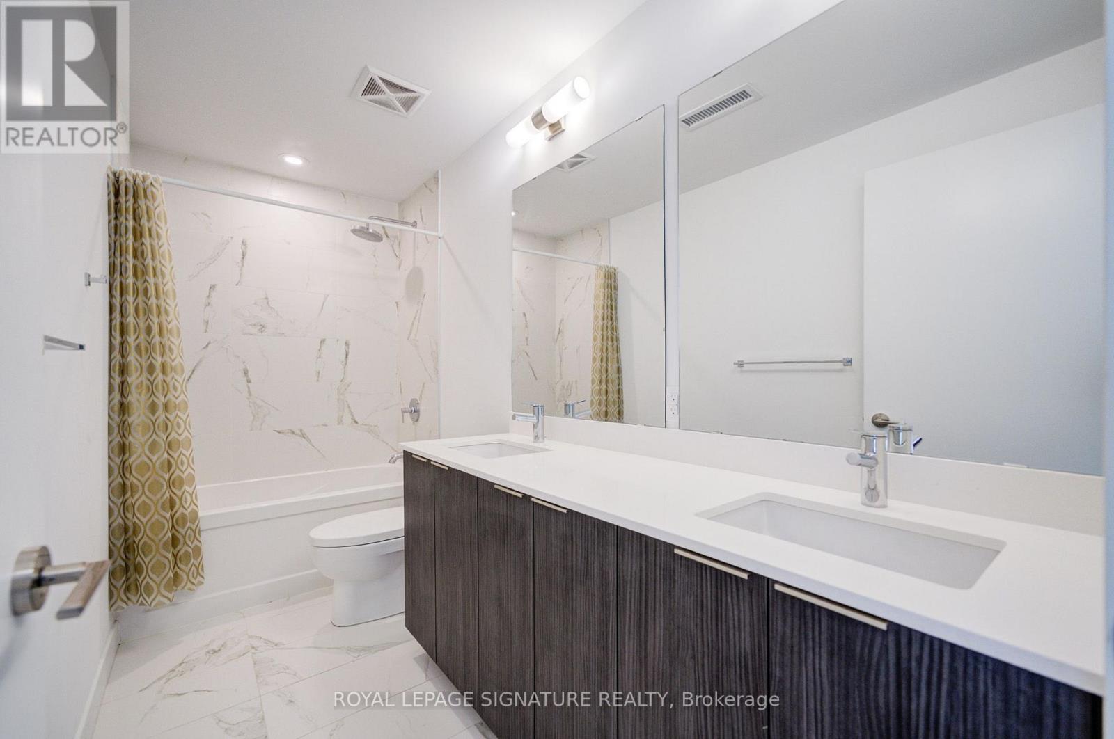 12 Olympic Garden Drive, Toronto, Ontario  M2N 0B9 - Photo 15 - C13566284