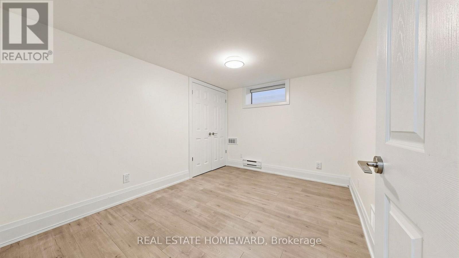 Basement - 124 Kendal Avenue, Toronto, Ontario  M5R 1L9 - Photo 10 - C13566296