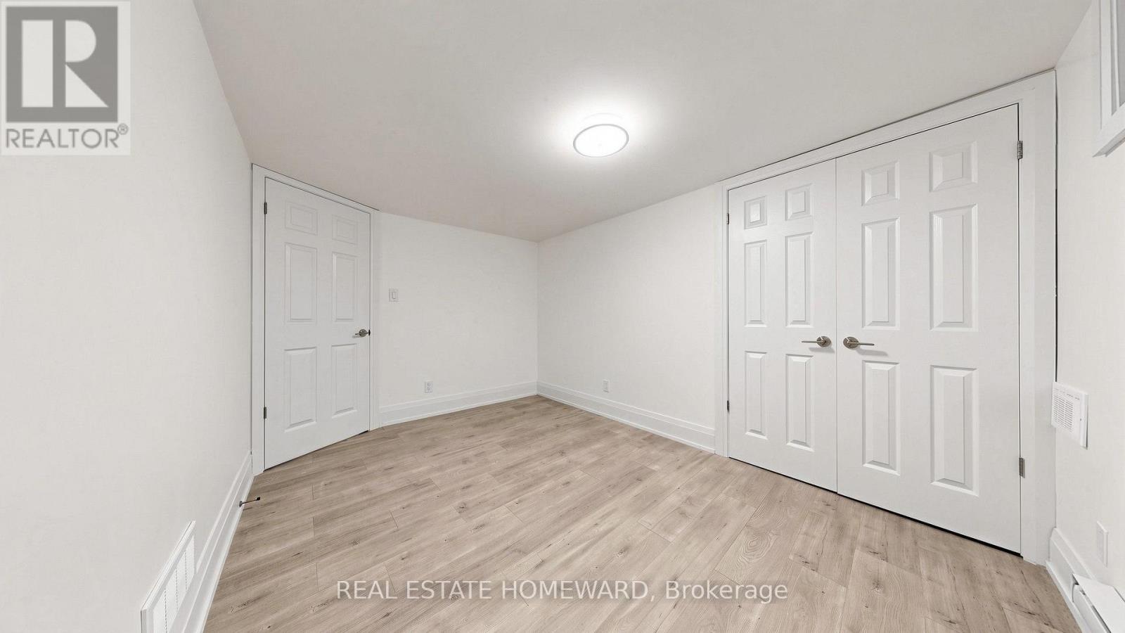 Basement - 124 Kendal Avenue, Toronto, Ontario  M5R 1L9 - Photo 11 - C13566296