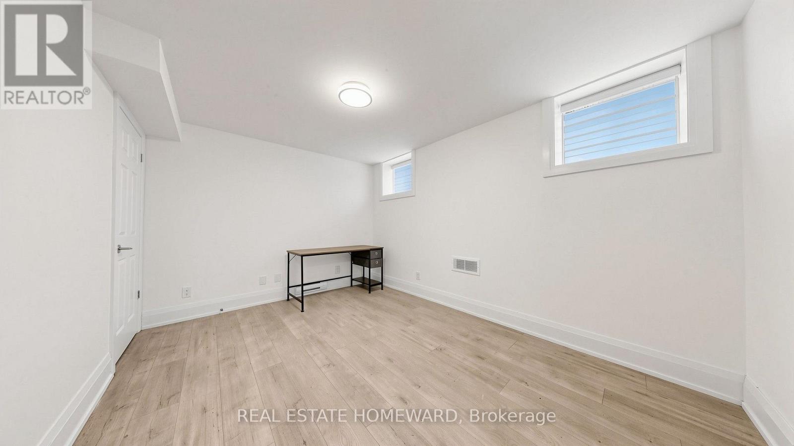 Basement - 124 Kendal Avenue, Toronto, Ontario  M5R 1L9 - Photo 12 - C13566296