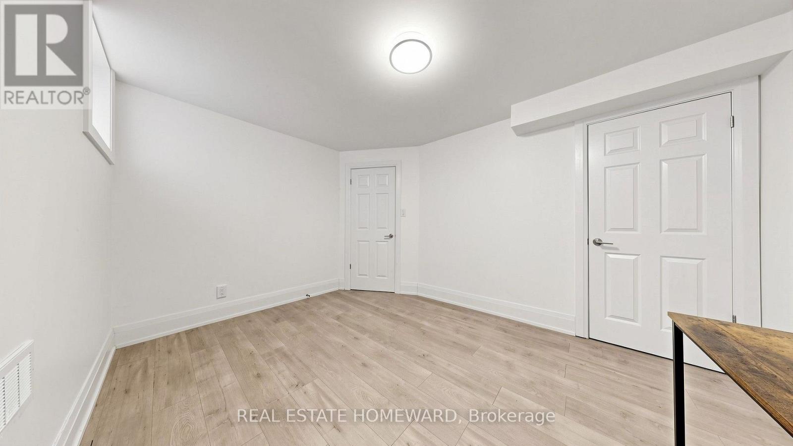 Basement - 124 Kendal Avenue, Toronto, Ontario  M5R 1L9 - Photo 13 - C13566296