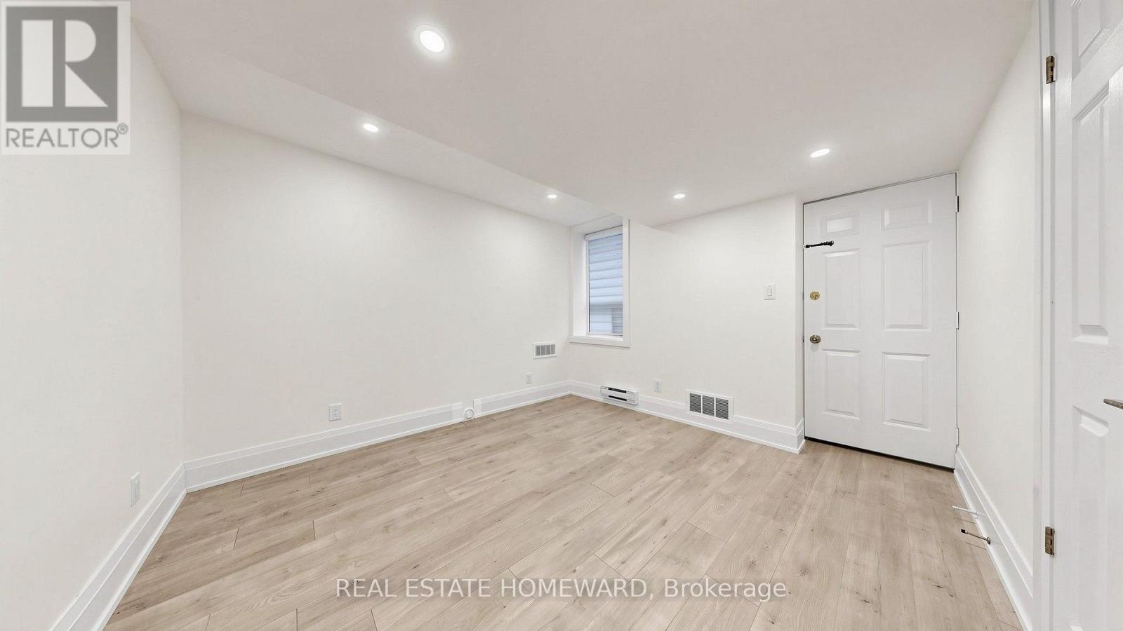 Basement - 124 Kendal Avenue, Toronto, Ontario  M5R 1L9 - Photo 14 - C13566296