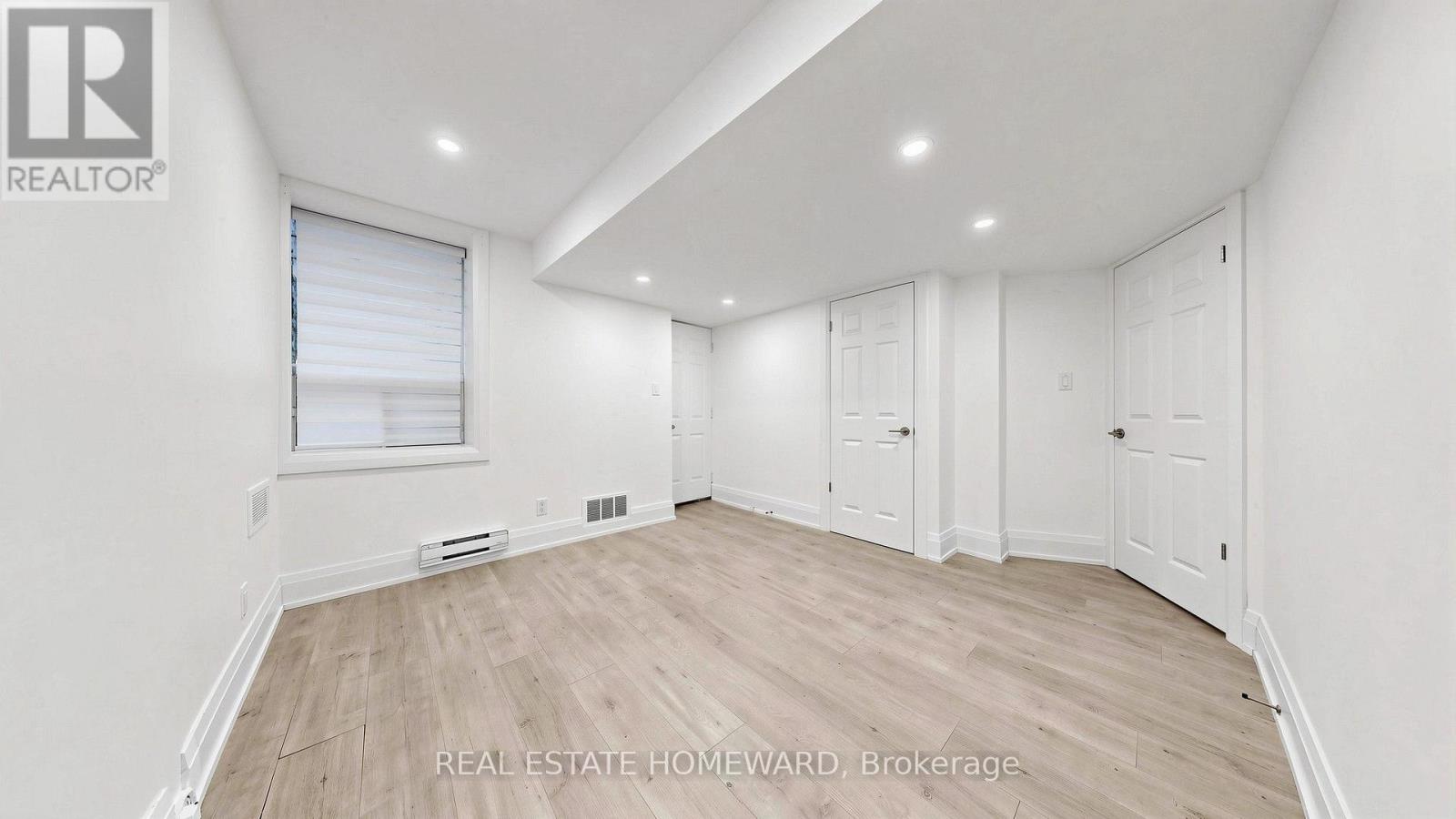 Basement - 124 Kendal Avenue, Toronto, Ontario  M5R 1L9 - Photo 15 - C13566296