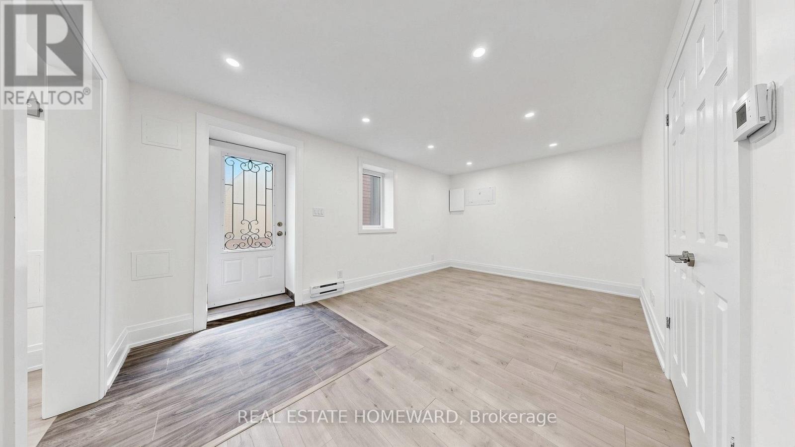 Basement - 124 Kendal Avenue, Toronto, Ontario  M5R 1L9 - Photo 3 - C13566296