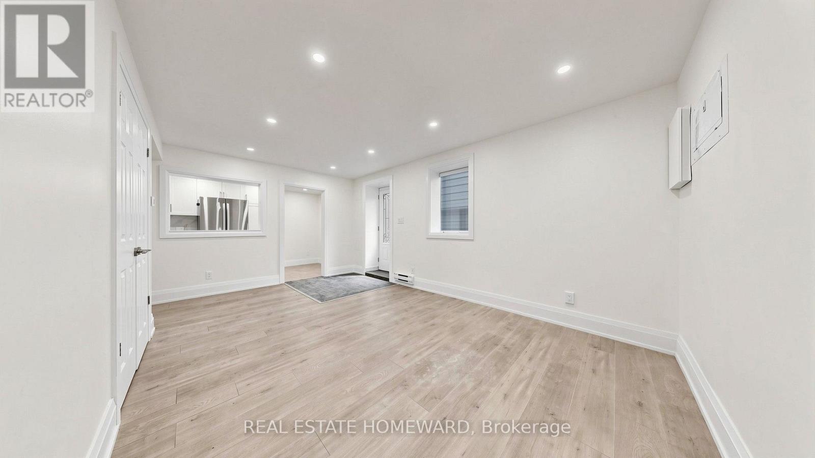 Basement - 124 Kendal Avenue, Toronto, Ontario  M5R 1L9 - Photo 5 - C13566296