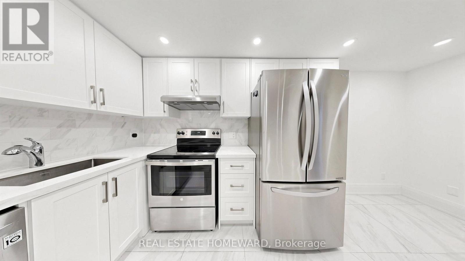 Basement - 124 Kendal Avenue, Toronto, Ontario  M5R 1L9 - Photo 7 - C13566296