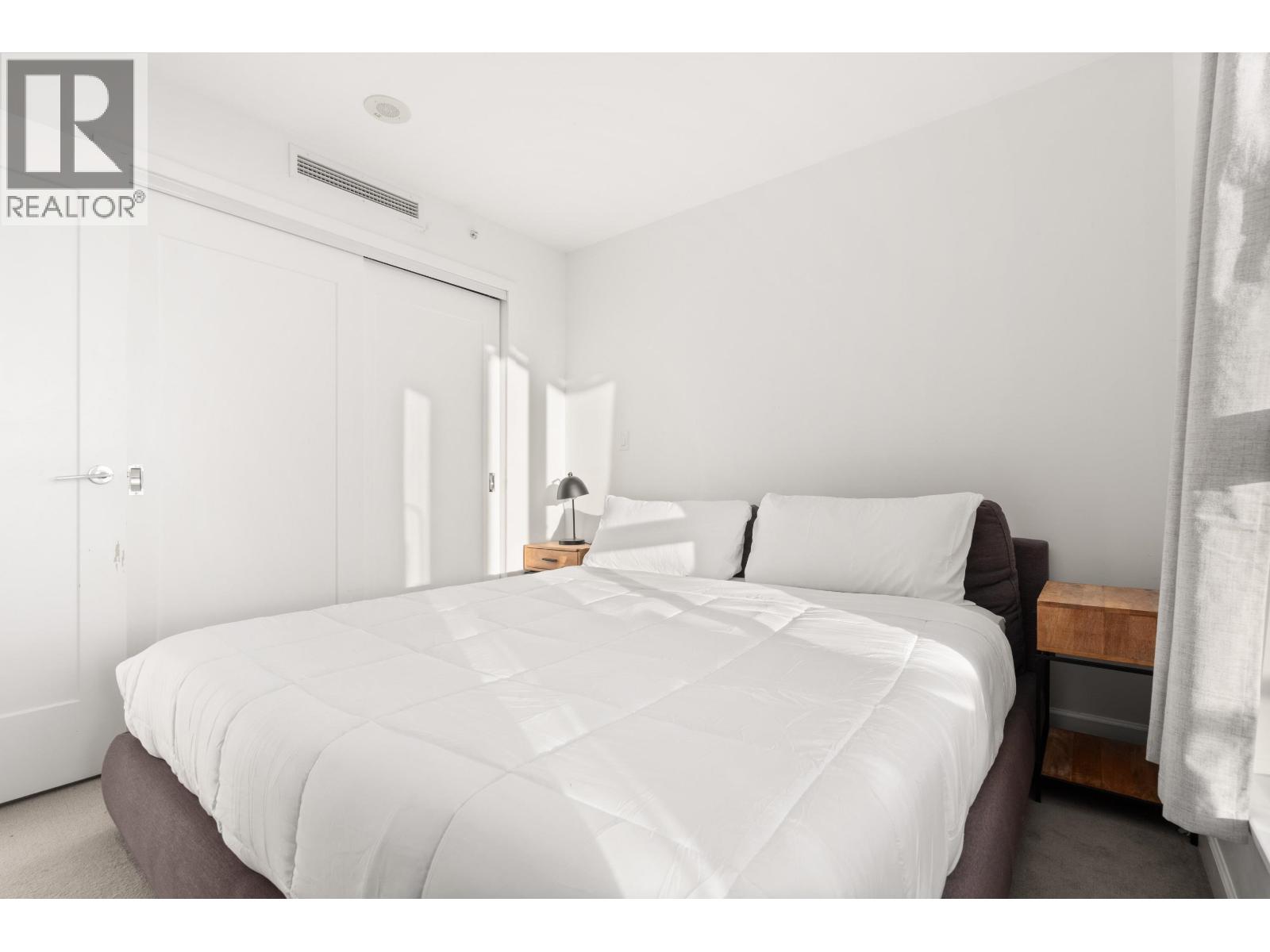 2110 3355 Binning Road, Vancouver, British Columbia V6S 0J1 - Photo 7 - R3146223
