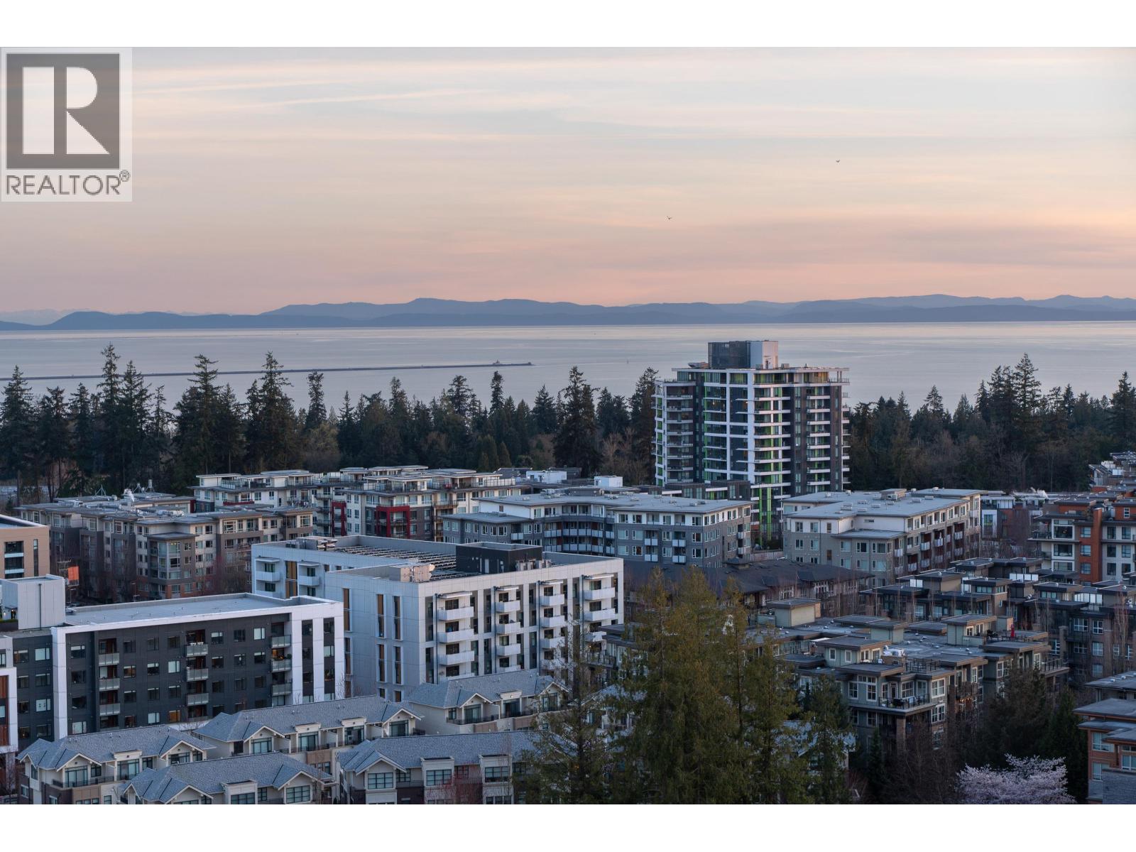 2110 3355 Binning Road, Vancouver, British Columbia V6S 0J1 - Photo 21 - R3146223