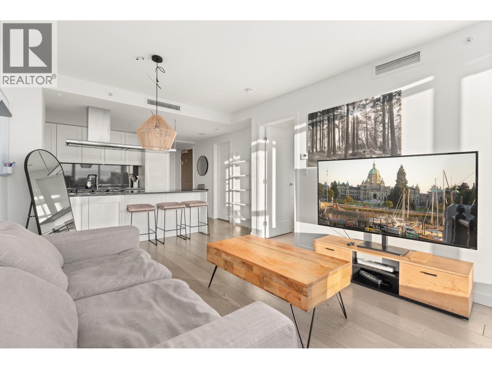 2110 3355 Binning Road, Vancouver, British Columbia V6S 0J1 - Photo 16 - R3146223