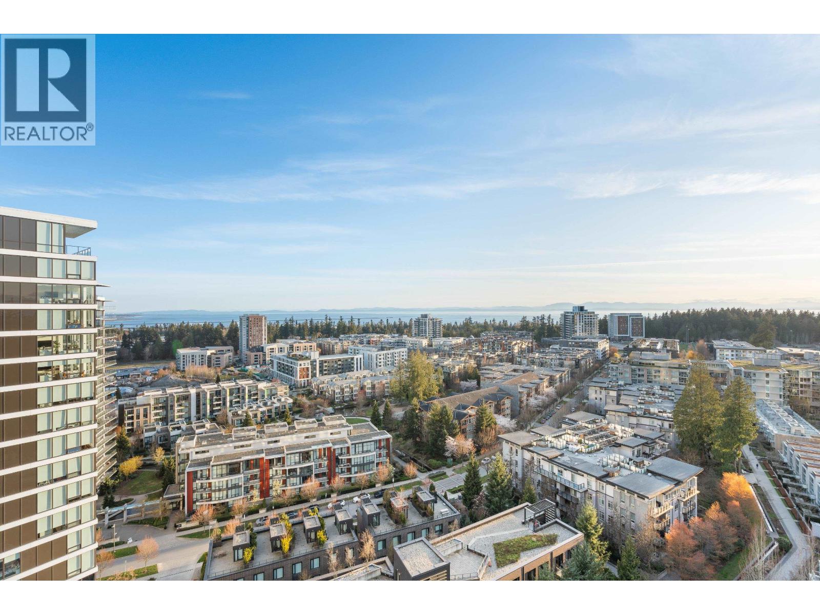 2110 3355 Binning Road, Vancouver, British Columbia V6S 0J1 - Photo 23 - R3146223