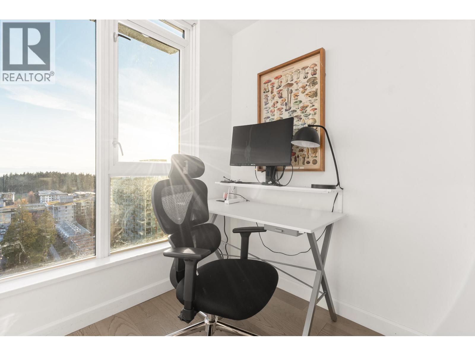 2110 3355 Binning Road, Vancouver, British Columbia V6S 0J1 - Photo 19 - R3146223