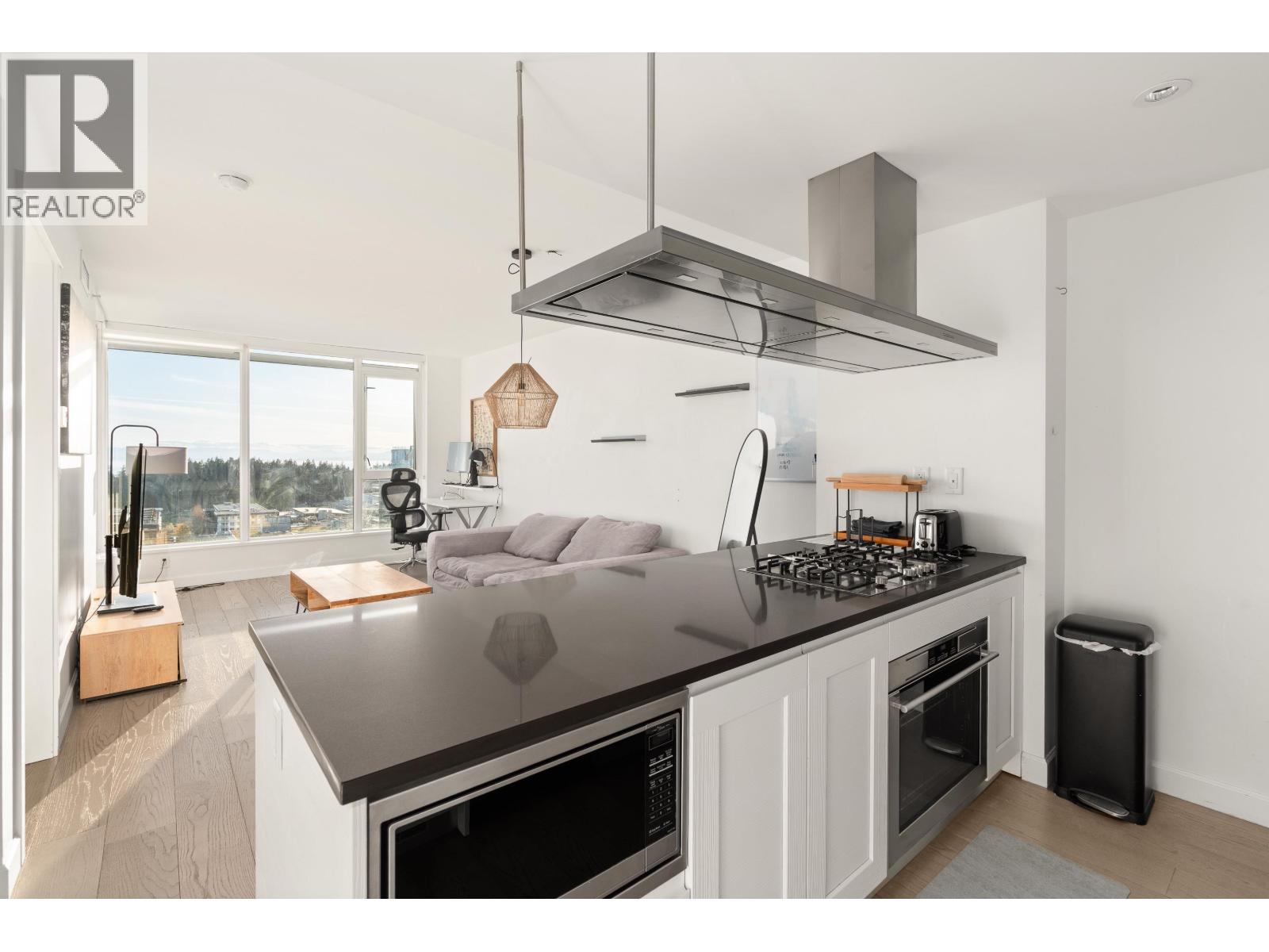 2110 3355 Binning Road, Vancouver, British Columbia V6S 0J1 - Photo 13 - R3146223