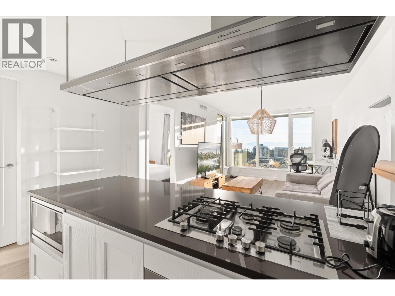 2110 3355 Binning Road, Vancouver, British Columbia V6S 0J1 - Photo 12 - R3146223