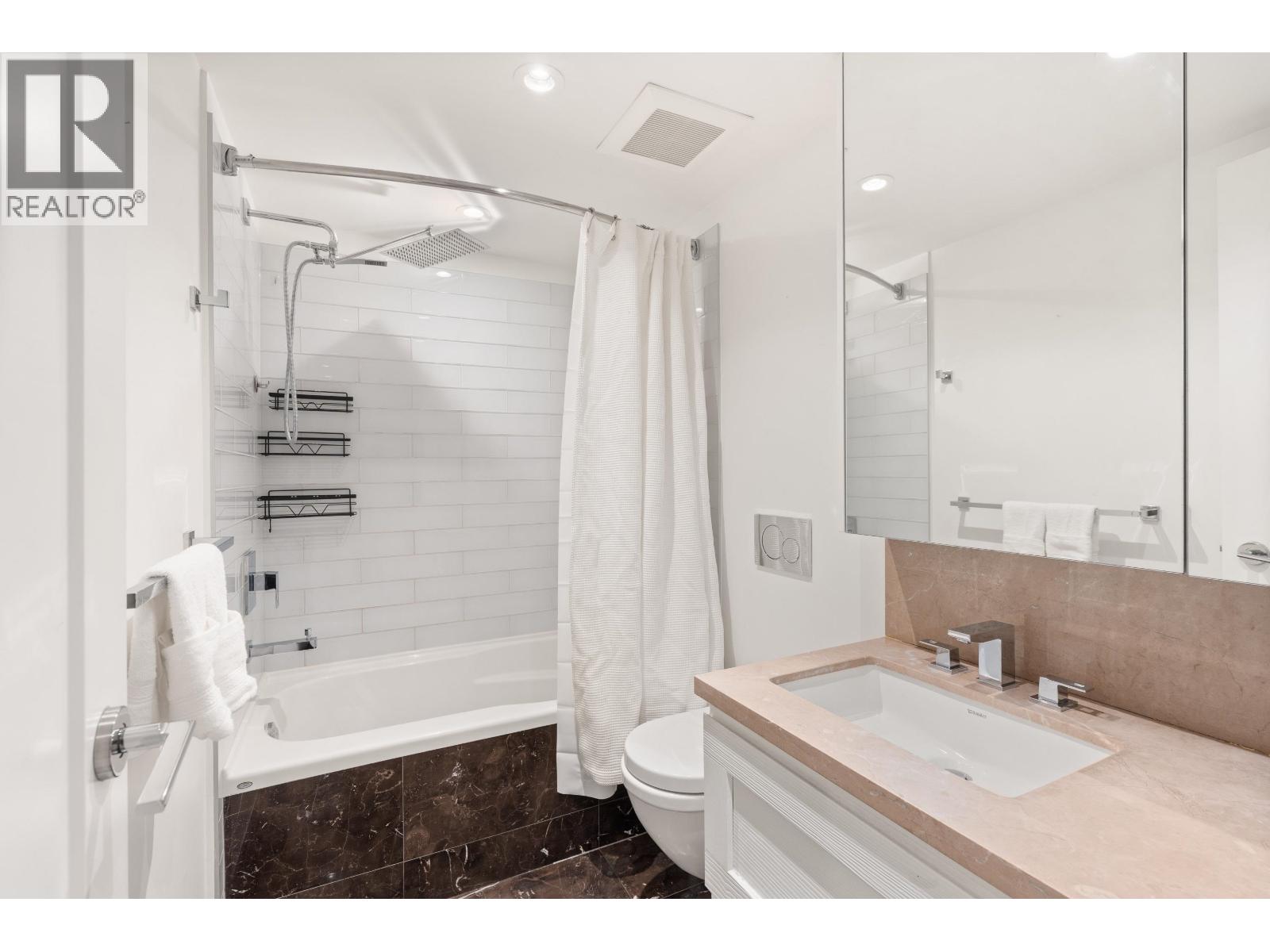 2110 3355 Binning Road, Vancouver, British Columbia V6S 0J1 - Photo 6 - R3146223