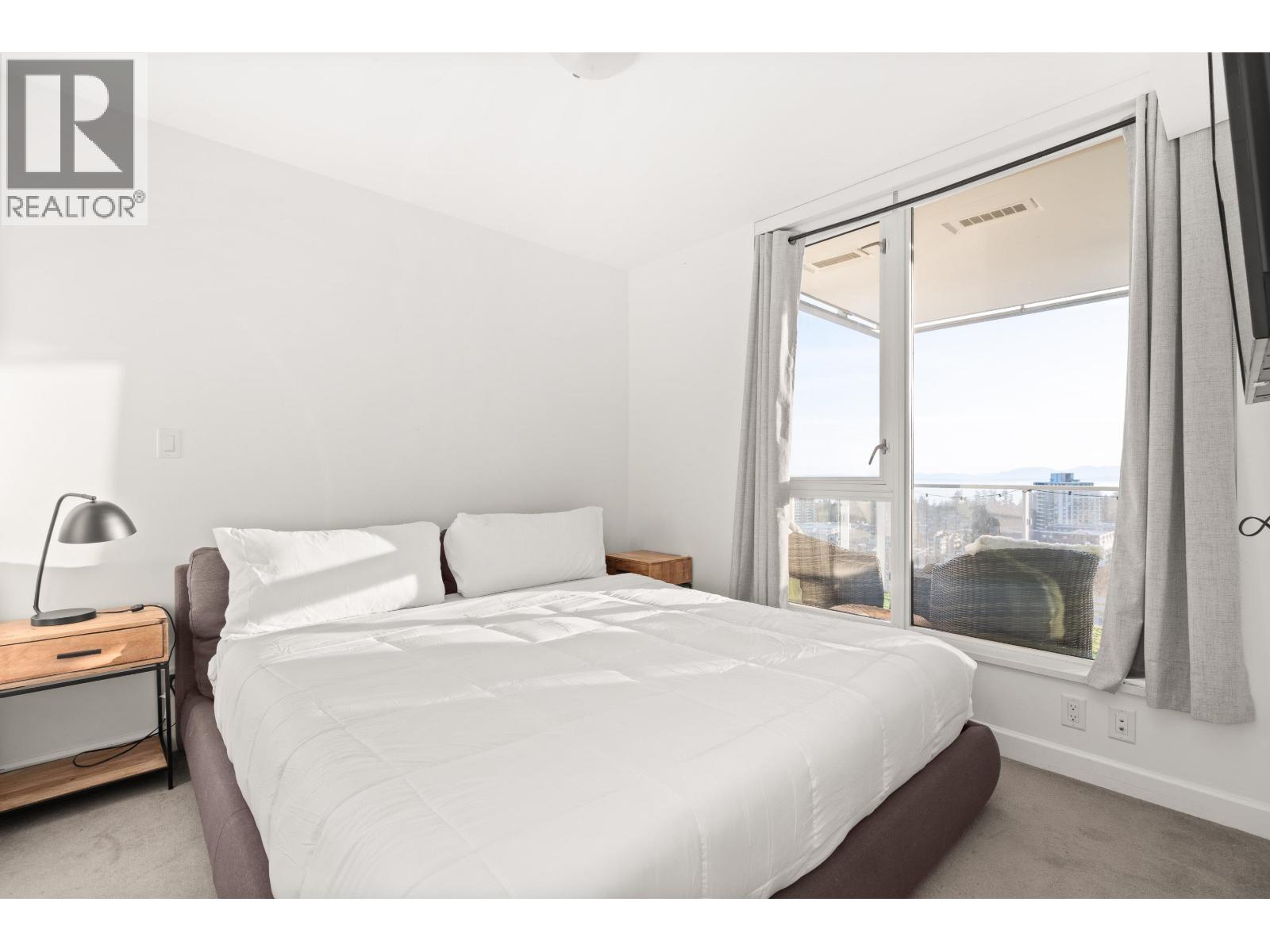2110 3355 Binning Road, Vancouver, British Columbia V6S 0J1 - Photo 9 - R3146223