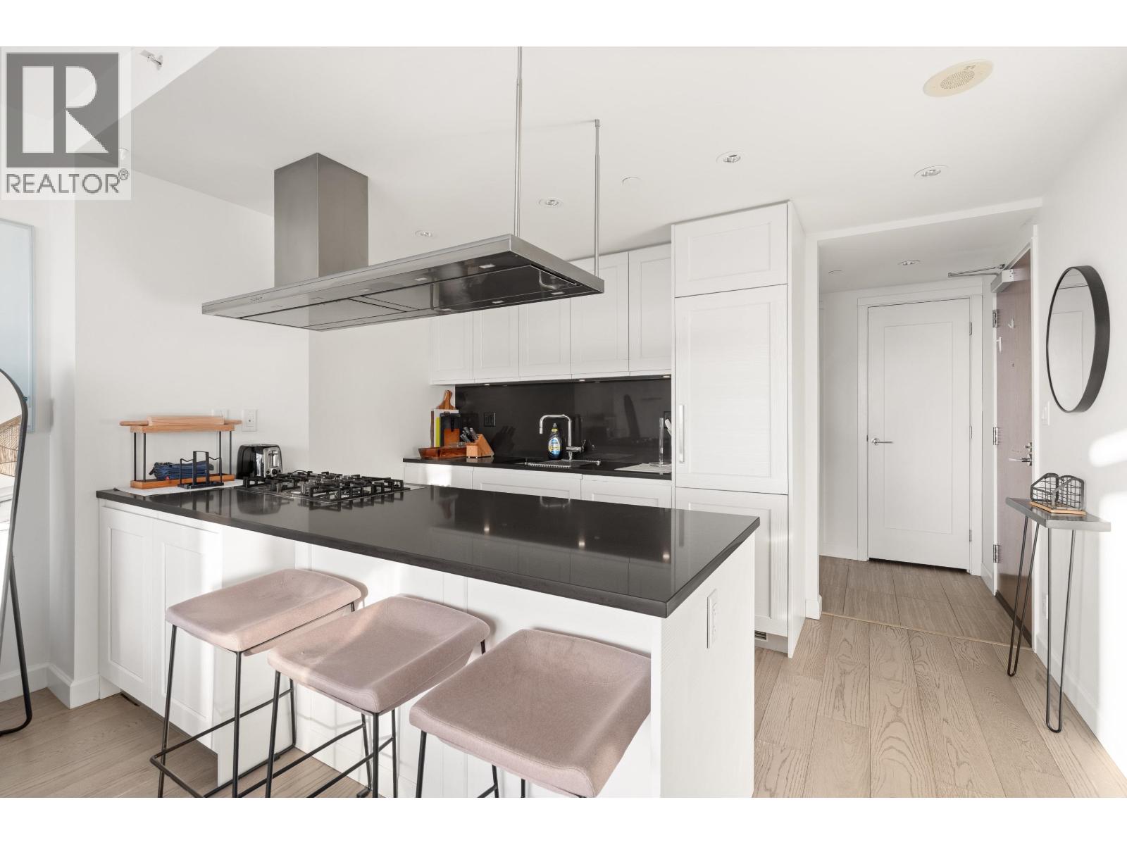 2110 3355 Binning Road, Vancouver, British Columbia V6S 0J1 - Photo 14 - R3146223