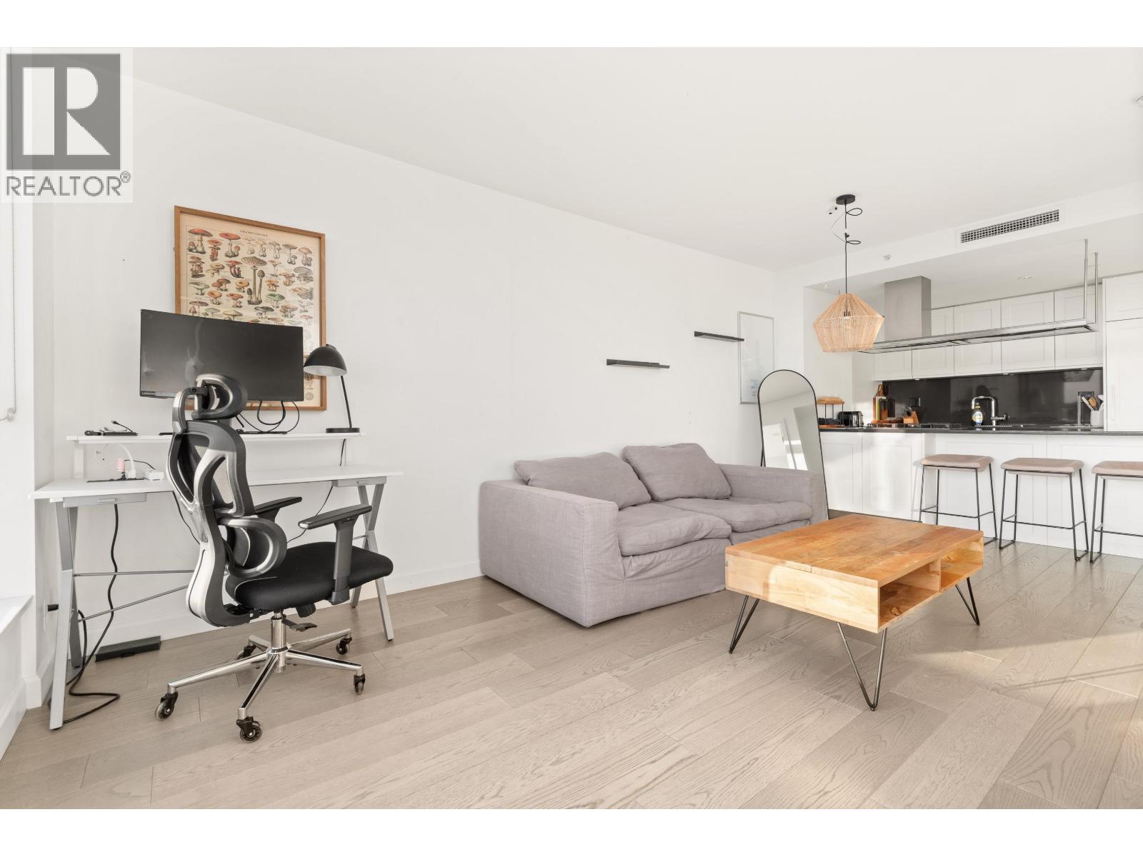 2110 3355 Binning Road, Vancouver, British Columbia V6S 0J1 - Photo 15 - R3146223