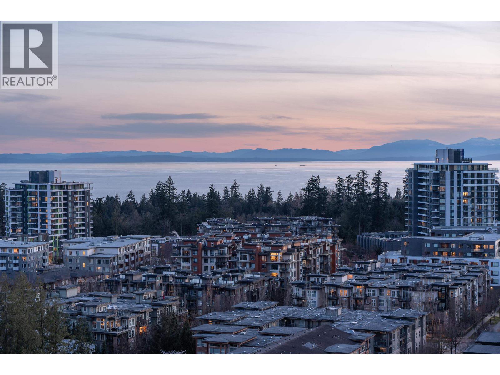 2110 3355 Binning Road, Vancouver, British Columbia V6S 0J1 - Photo 22 - R3146223