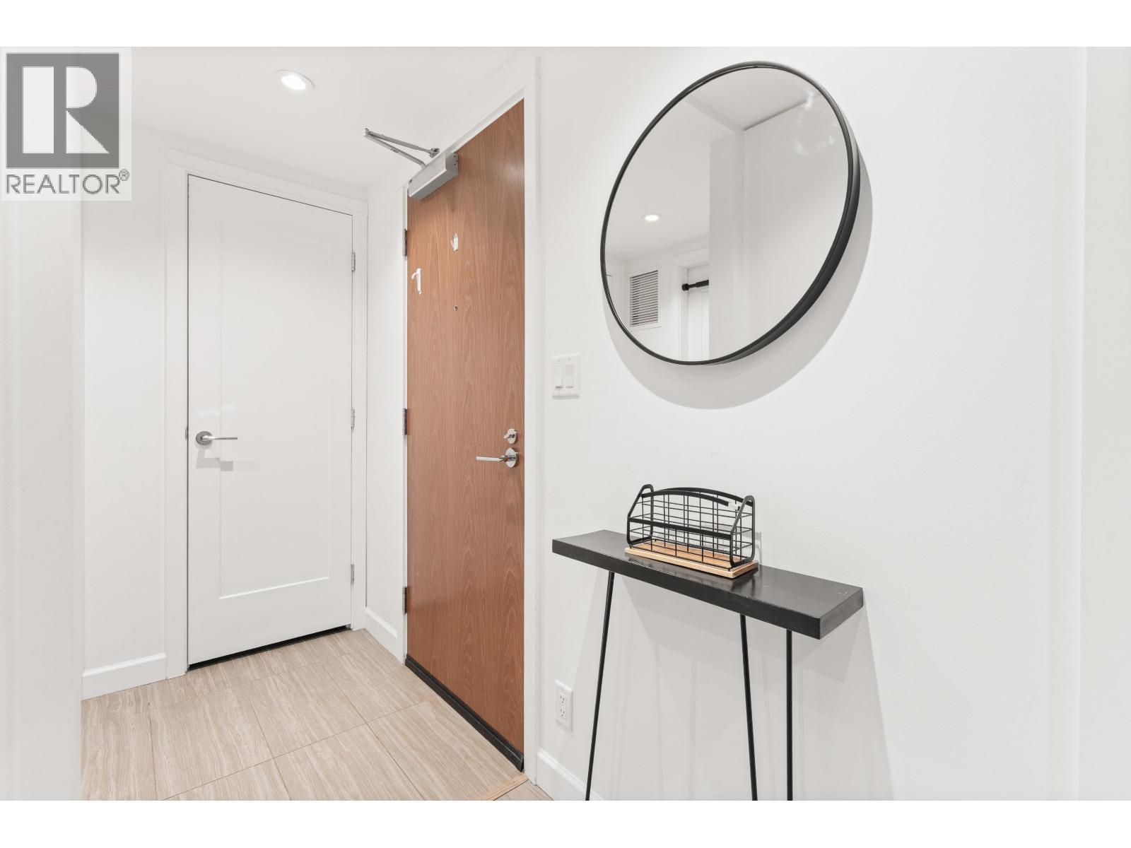 2110 3355 Binning Road, Vancouver, British Columbia V6S 0J1 - Photo 5 - R3146223