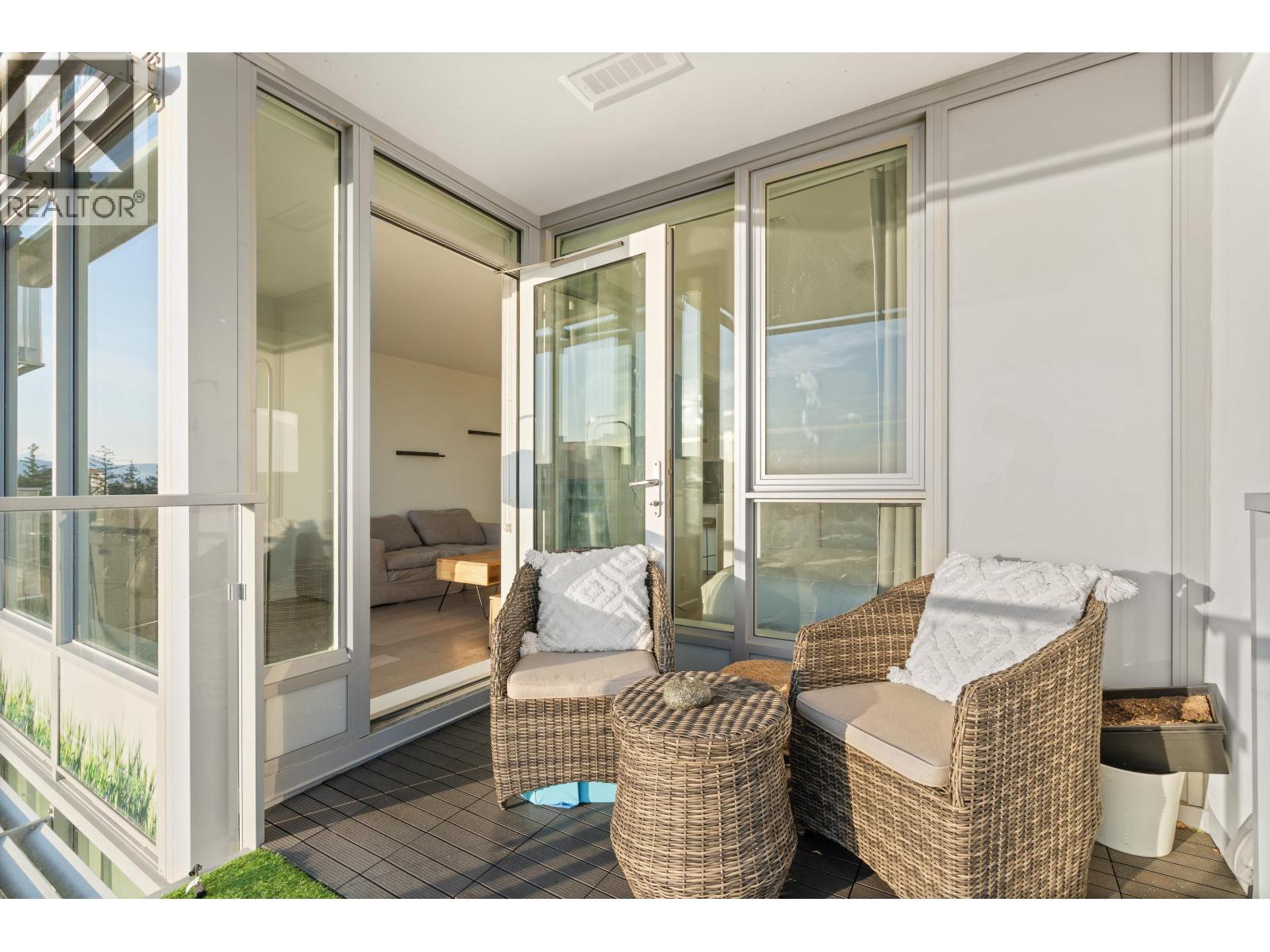 2110 3355 Binning Road, Vancouver, British Columbia V6S 0J1 - Photo 17 - R3146223