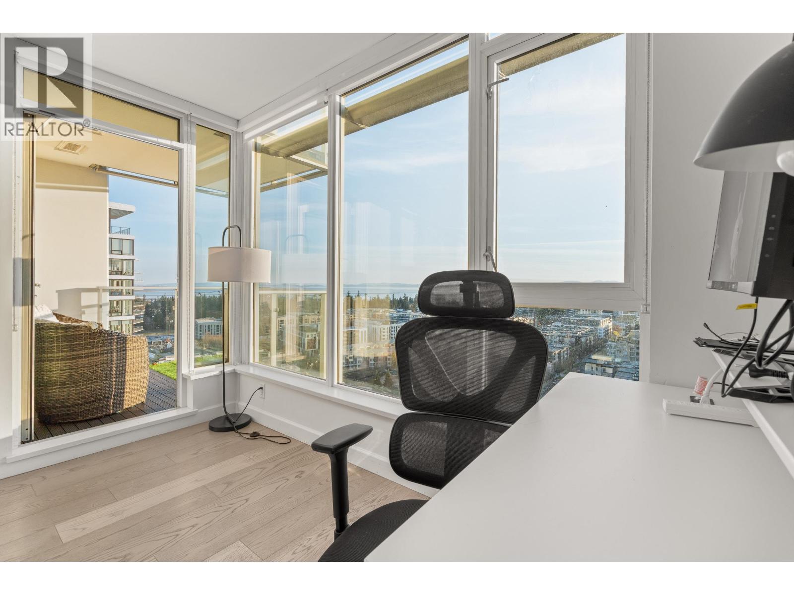 2110 3355 Binning Road, Vancouver, British Columbia V6S 0J1 - Photo 18 - R3146223